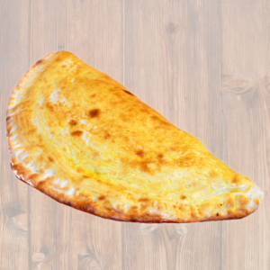Calzone