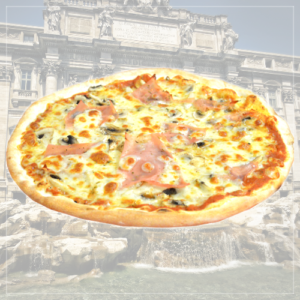 Romana