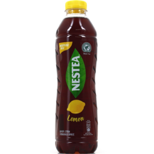 Nestea Lemon 1,5L