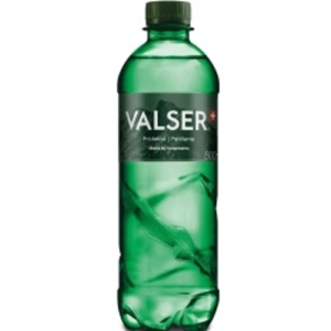 Valser-Gaseuse