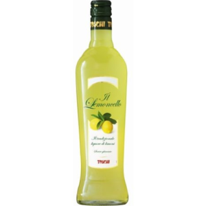 Limoncello