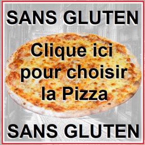 sans-gluten
