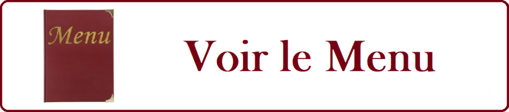 Voir le Menu